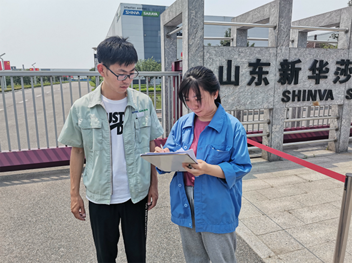 1627955749149520.png 1627955749149520.png