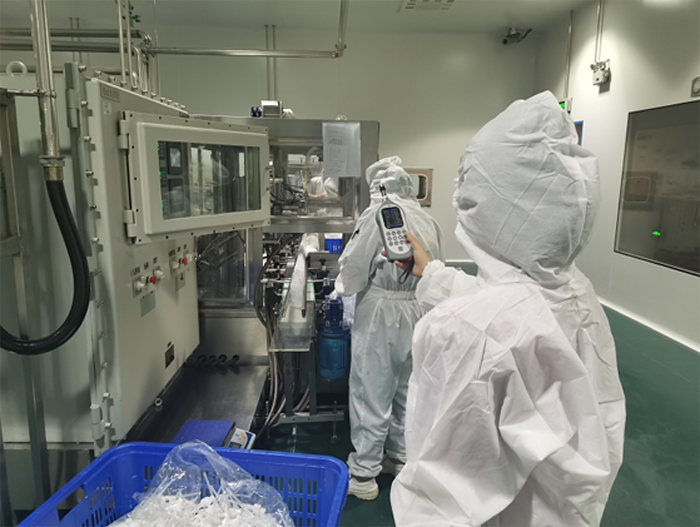 1627955760825123.png 1627955760825123.png