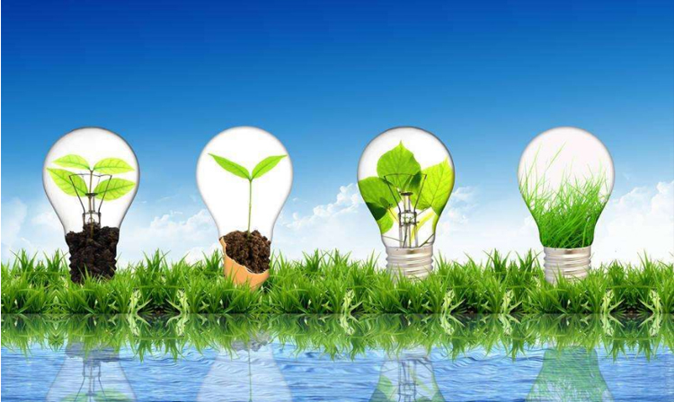 環(huán)境監(jiān)測.png 環(huán)境監(jiān)測.png