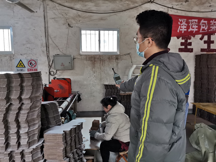 1629357151551684.jpg 1629357151551684.jpg