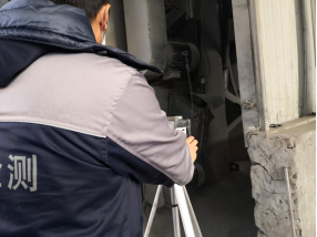 1640566275174033.png image.png