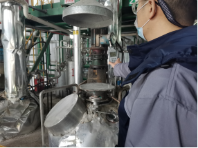 1640566491115431.png image.png