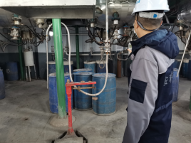 1640566498310579.png image.png