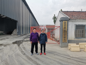 1640570846130132.png image.png