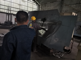 1640570863615462.png image.png