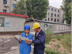 1640571792202066.png image.png