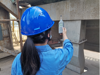 1640571810925510.png image.png